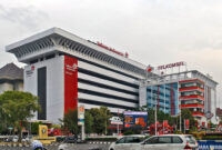 (C) BHTC Some Rights Reserved Projection: Rectilinear (0) FOV: 66 x 56 Ev: 12,44