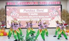 berita-pilihan-foto