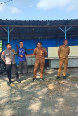 berita-rekomendasi-foto