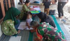 berita-pilihan-foto