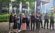 berita-pilihan-foto