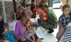 berita-pilihan-foto