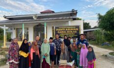 berita-pilihan-foto