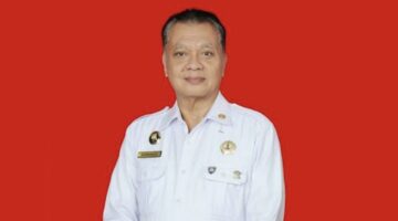 Peringati Hari Bhayangkara ke-79, POKDAR Kamtibmas Bhayangkara siap dukung terus Kepolisian RI