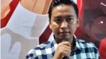 Polri dan Jalan Reformasi: Hari Bhayangkara ke-79 Sebagai Titik Evaluasi dan Akselerasi