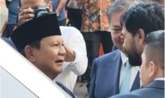 berita-pilihan-foto