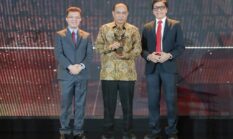 berita-pilihan-foto