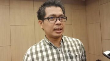 Dukung Pemerintah Sah-Sah Saja, Tapi Polri Harus Tetap Netral dan Berpegang pada Tugas Inti