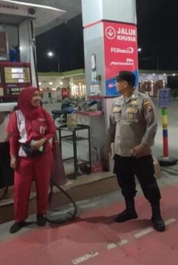 berita-rekomendasi-foto