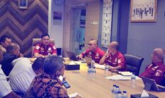 berita-pilihan-foto