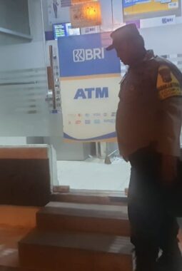 berita-rekomendasi-foto