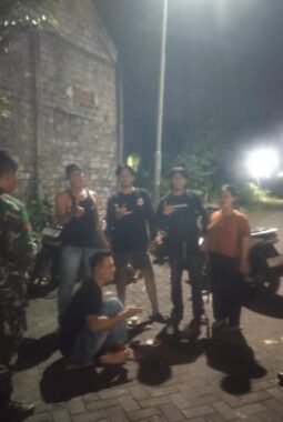 berita-rekomendasi-foto