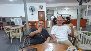 Kebuntuan Kasus Suap DPRD Sumut 2009-2014 , Nama yang terlibat Pengepul Uang, Respon KPK Dinantikan Masyarakat Sumut