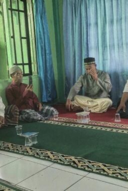 berita-rekomendasi-foto