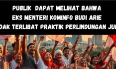 berita-pilihan-foto