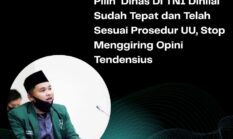 berita-pilihan-foto