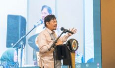 berita-pilihan-foto