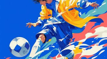 Turnamen Futsal Sapma IPK Edition Tahun 2025 di Karo Didominasi Peserta Asal Luar Daerah