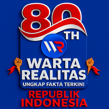 Banner Warta Realitas