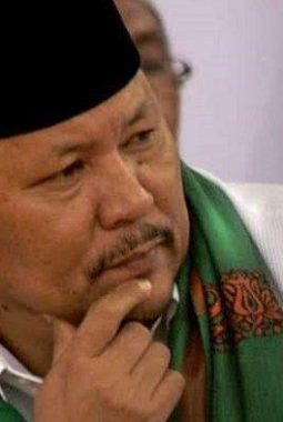 berita-rekomendasi-foto