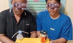 berita-pilihan-foto