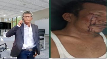 Darah di Tanah Kuansing: SWI Kutuk Pengeroyokan Wartawan saat Liputan PETI