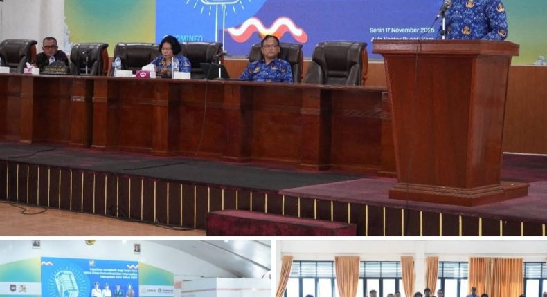 foto slider headline