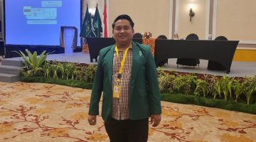 PW GPA DKI Jakarta Dukung Dianugerahinya Gelar Pahlawan Nasional Kepada Soeharto