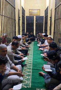 berita-rekomendasi-foto