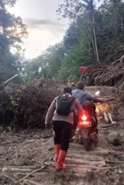 berita-rekomendasi-foto