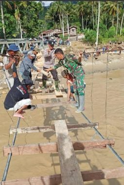 berita-rekomendasi-foto