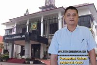 CREATOR: gd-jpeg v1.0 (using IJG JPEG v80), default quality?